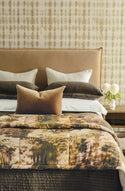 Floresta Lark Pillowcase Pair