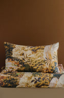 Floresta Lark Pillowcase Pair