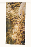 Floresta Lark Tea Towel