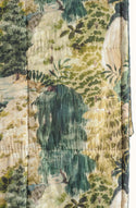 Floresta Verde Comforter