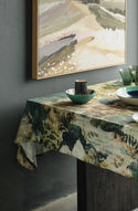Floresta Verde Tablecloth
