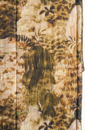 Floresta Lark Comforter