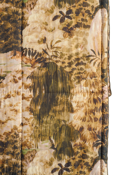 Comforter 200 x 200cm