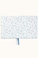 2027 Planner - Forget Me Not