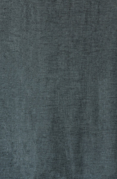 Fabric 295cm width - per metre