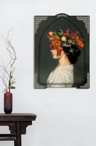 Garance Tray