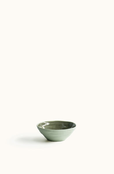 Bowl - Extra Small | Due November