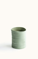 Gather Tumbler Celadon/Olive