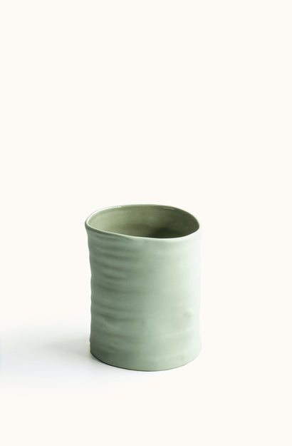 Gather Tumbler Celadon/Olive