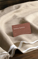 Gift Voucher - New Plymouth Store