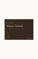 Gift Voucher - Online