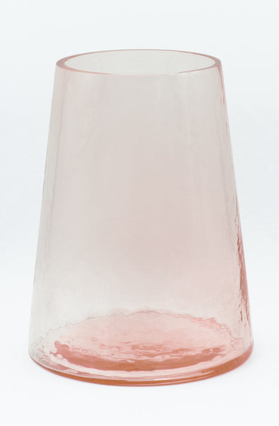 Vases