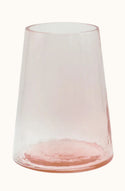 Large Vase - Rose