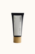 Hand Cream - Fresh Herbal