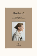 Handcraft