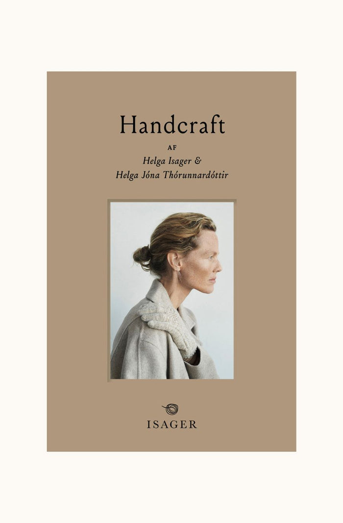 Handcraft
