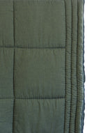 Tobiishi Spruce Comforter