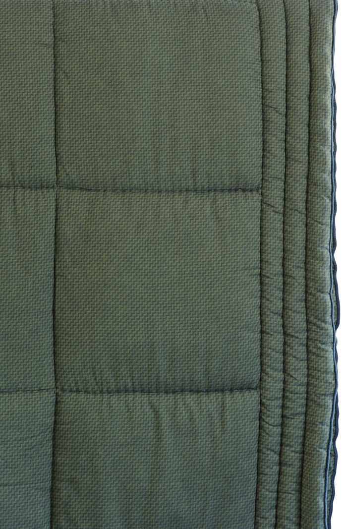 Tobiishi Spruce Comforter