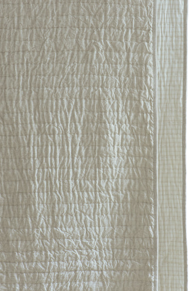 King 285 x 270cm - Due November
