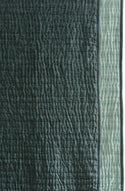 Misaka Mallard Bedspread