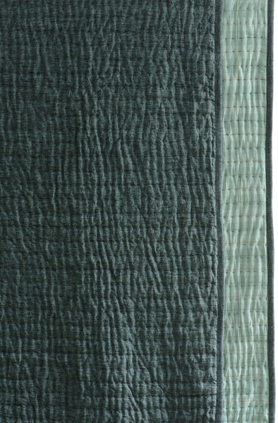 Californian King 350 x 270cm | Low Stock