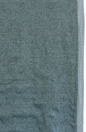 Meiya Ocean Bedspread