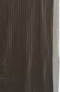 Meiya Cocoa Bedspread