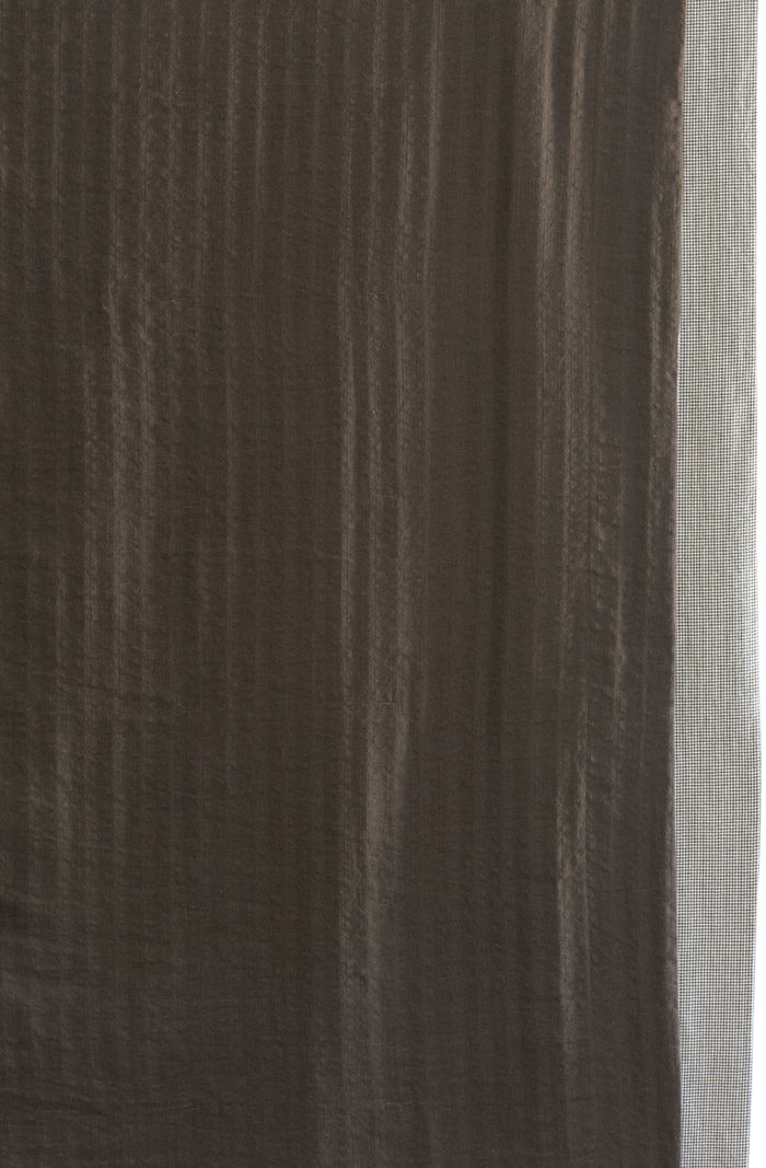 Meiya Cocoa Bedspread