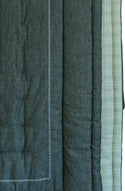Luchesi Mallard Comforter