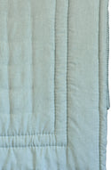 Luchesi Duck Egg Comforter