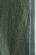Appetto Spruce Coverlet
