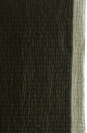 Appetto Midnight Moss Coverlet
