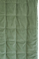 Anello Spruce Comforter