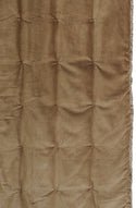 Anello Cedar Comforter