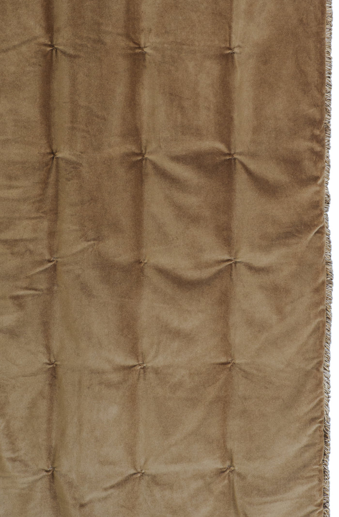 Anello Cedar Comforter