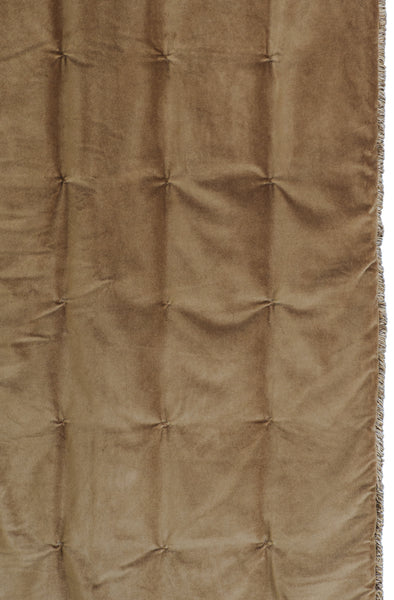 Comforter 200 x 150cm