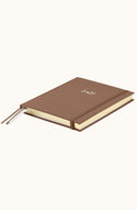 2027 Planner - Happenstance