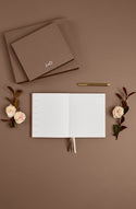 2027 Planner - Happenstance