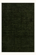 Haywood Caper Rug