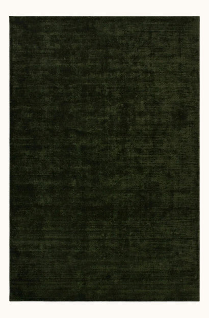 Haywood Caper Rug