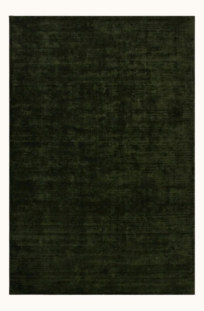 Haywood Caper Rug