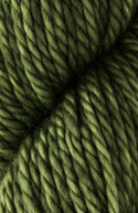 Merino 12ply - Moss