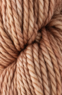 Merino 12ply - Mushroom
