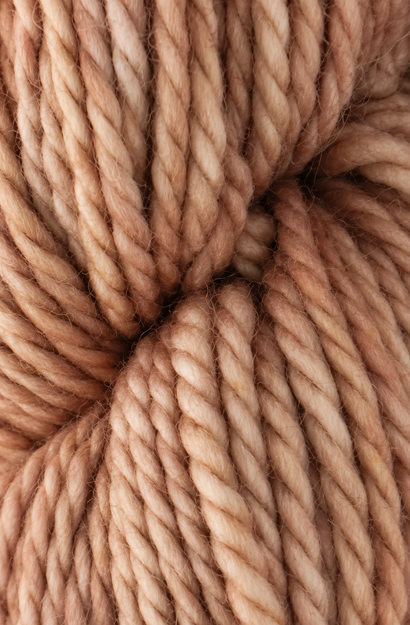 Merino 12ply - Mushroom
