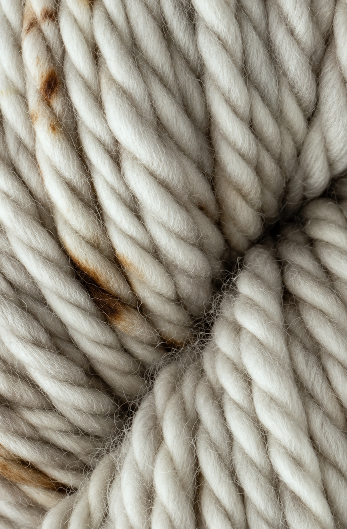 Merino 12ply - That Moon
