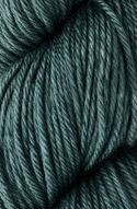Silk Merino 4ply - Meander