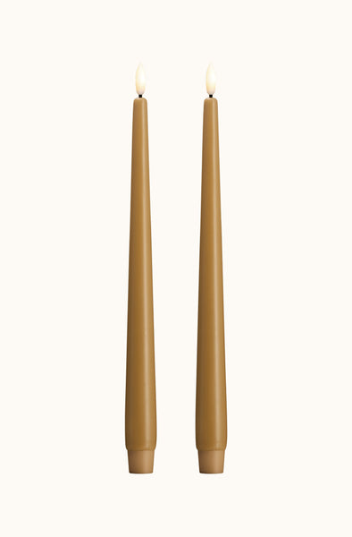 Large - 2.3cm x 30cm