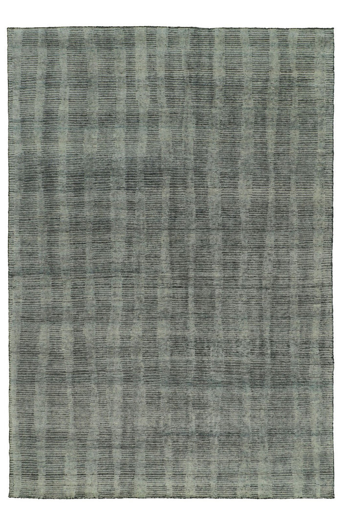 Vintage Rug - Grey Neutral