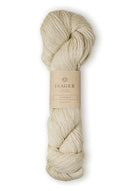 Alpaca 2 Oatmeal 6s Eco