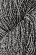 Alpaca 2 Charcoal 4s